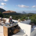 agence production decors tournage film ibiza 