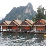 agence reperage lieux thailande