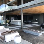 agence reperage decor afrique du sud